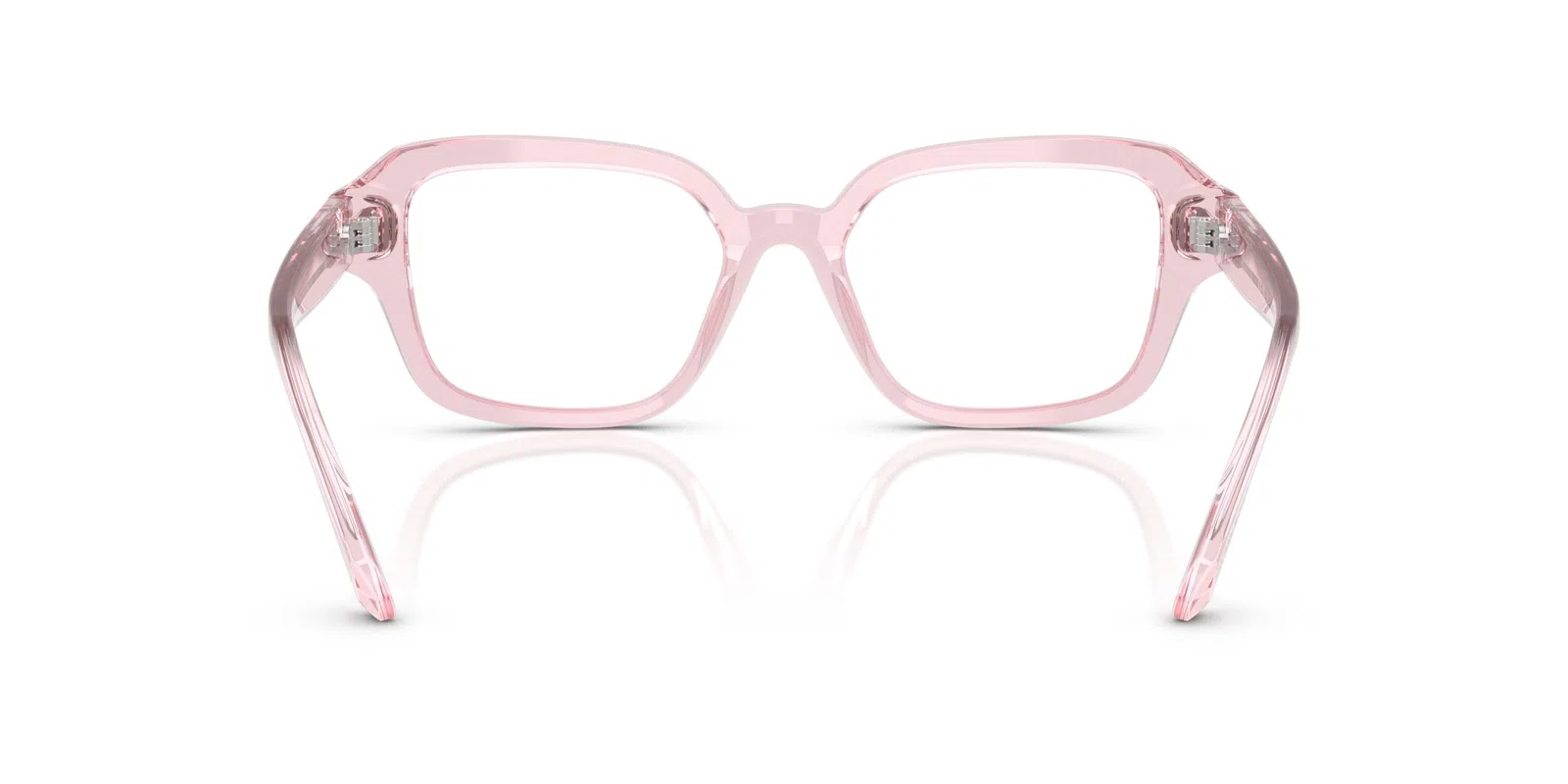 Swarovski 2039 Eyeglasses - view 23